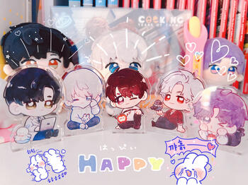 Photo by chipupuni(x)